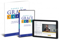 Hands of Grace Starter Pack